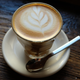 Image for article titled Caffeine During Pregnancy Linked to Shorter Kids